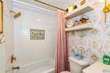 1515 College St - Photo 106