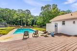 1515 College St - Photo 109