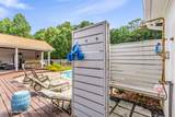 1515 College St - Photo 110