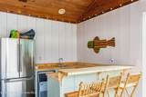 1515 College St - Photo 112