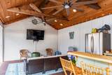 1515 College St - Photo 113