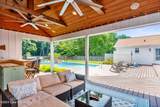 1515 College St - Photo 115