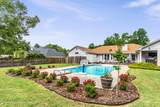 1515 College St - Photo 119