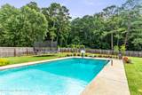 1515 College St - Photo 120