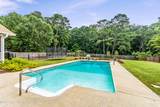 1515 College St - Photo 121