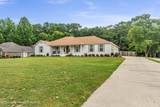 1515 College St - Photo 13