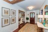 1515 College St - Photo 16
