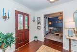 1515 College St - Photo 17