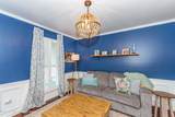 1515 College St - Photo 18