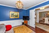 1515 College St - Photo 19