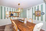 1515 College St - Photo 20