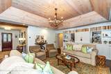 1515 College St - Photo 23