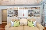 1515 College St - Photo 24