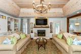 1515 College St - Photo 26