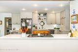 1515 College St - Photo 29