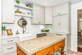 1515 College St - Photo 30