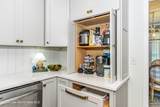 1515 College St - Photo 31