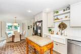 1515 College St - Photo 32