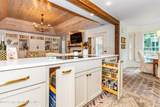 1515 College St - Photo 33