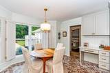 1515 College St - Photo 34