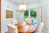 1515 College St - Photo 35