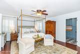 1515 College St - Photo 37