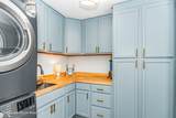 1515 College St - Photo 39