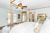 1515 College St - Photo 40