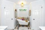 1515 College St - Photo 41