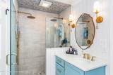 1515 College St - Photo 42