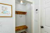 1515 College St - Photo 44