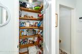 1515 College St - Photo 45