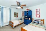 1515 College St - Photo 46