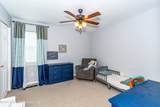 1515 College St - Photo 49