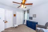 1515 College St - Photo 50