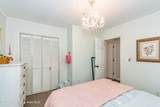 1515 College St - Photo 52