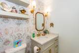 1515 College St - Photo 54