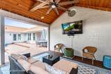 1515 College St - Photo 60