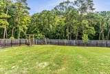 1515 College St - Photo 63