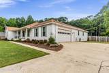 1515 College St - Photo 68