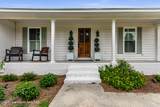 1515 College St - Photo 69