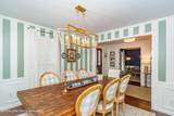 1515 College St - Photo 74