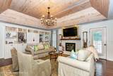 1515 College St - Photo 75