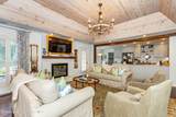 1515 College St - Photo 79
