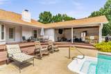 1515 College St - Photo 8