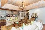 1515 College St - Photo 80