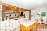1515 College St - Photo 85