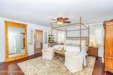 1515 College St - Photo 89