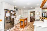 1515 College St - Photo 9