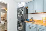 1515 College St - Photo 91